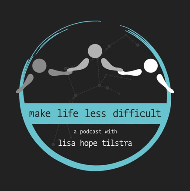 Make Life Less Difficult